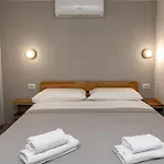 Dodo Casa E Appartamento Per Vacanze