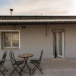 Dodo Casa E Appartamento Per Vacanze