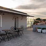 Dodo Casa E Appartamento Per Vacanze