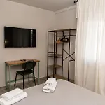 Dodo Casa E Appartamento Per Vacanze
