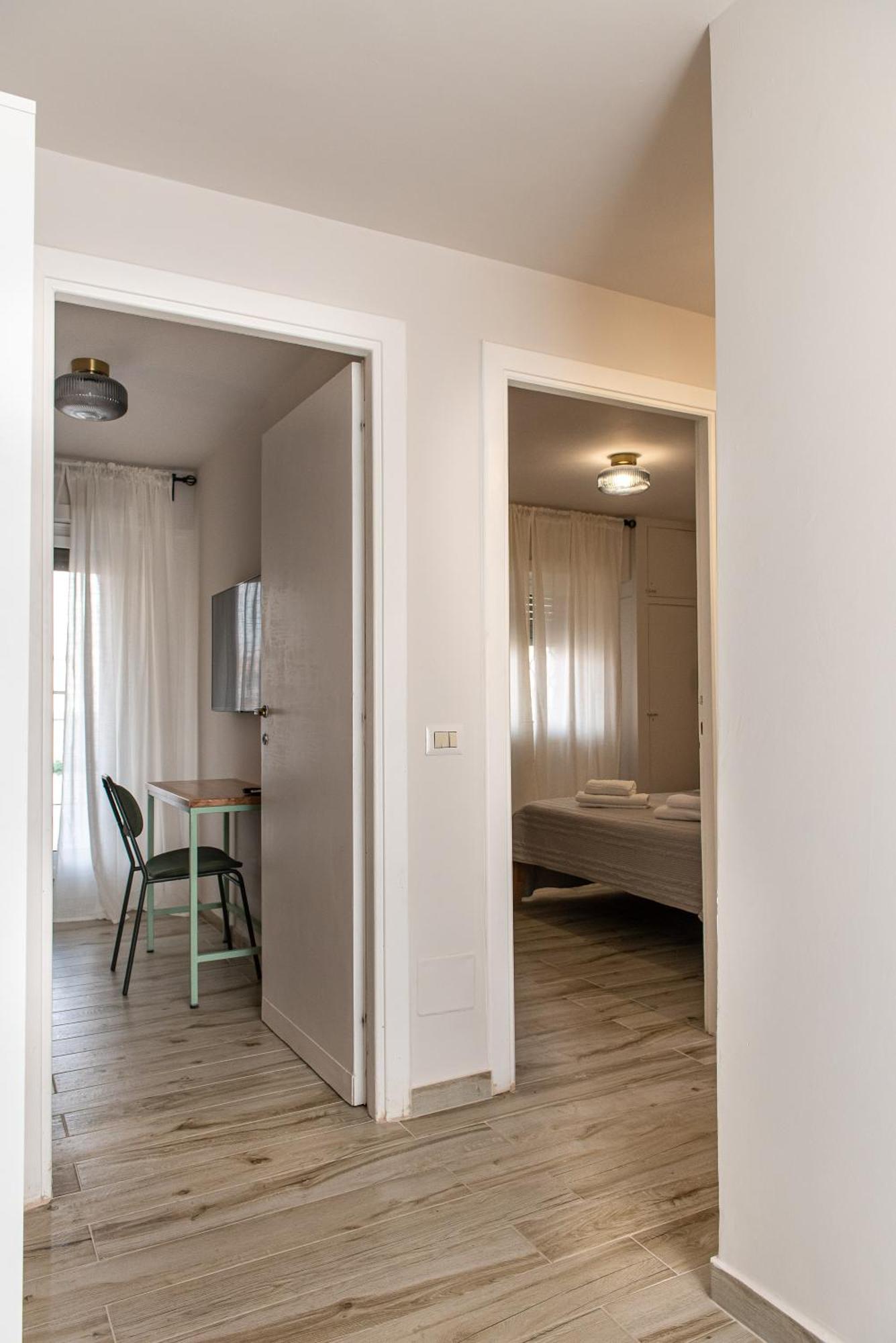 Dodo Casa E Per Vacanze Rome
