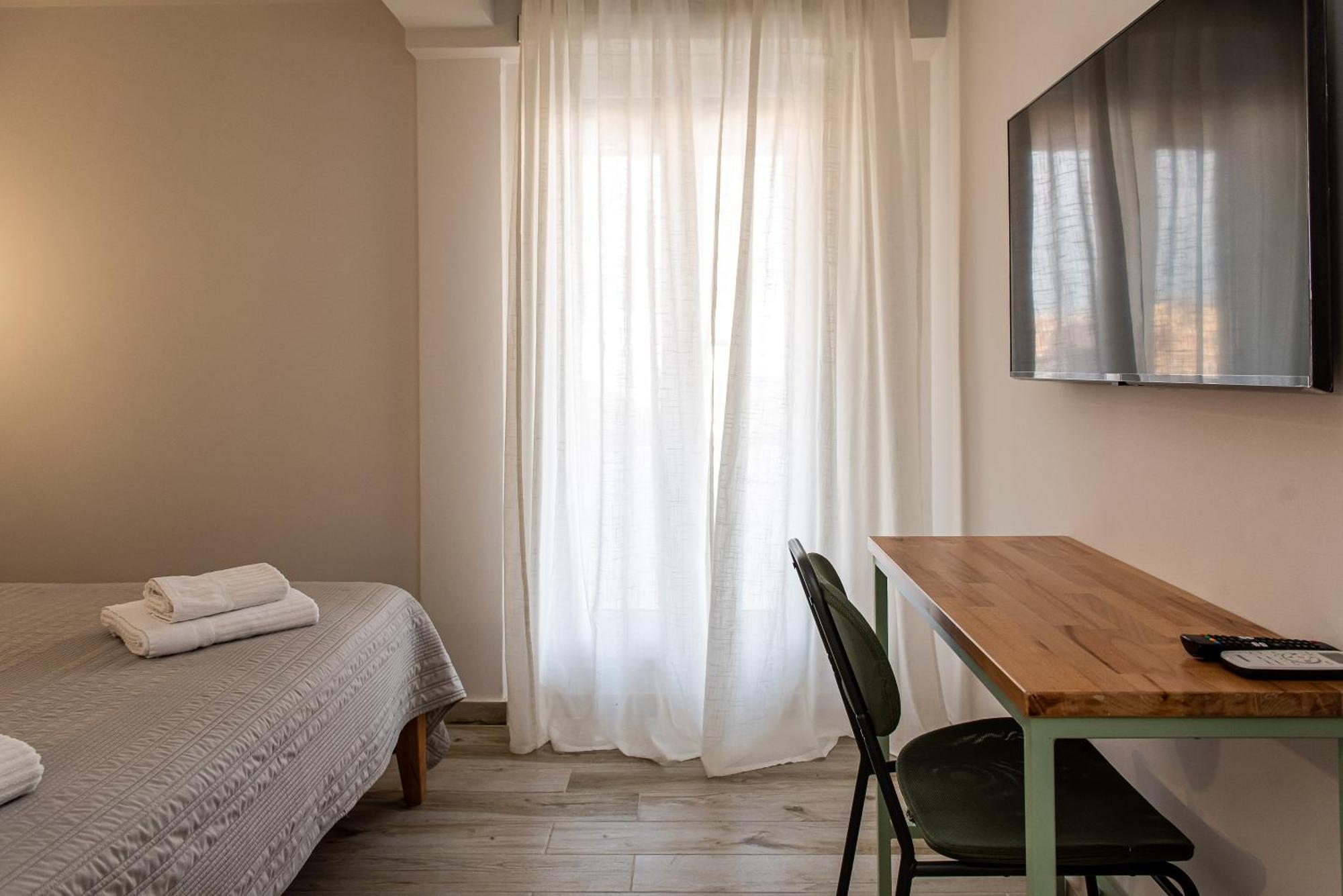 Dodo Casa E Per Vacanze