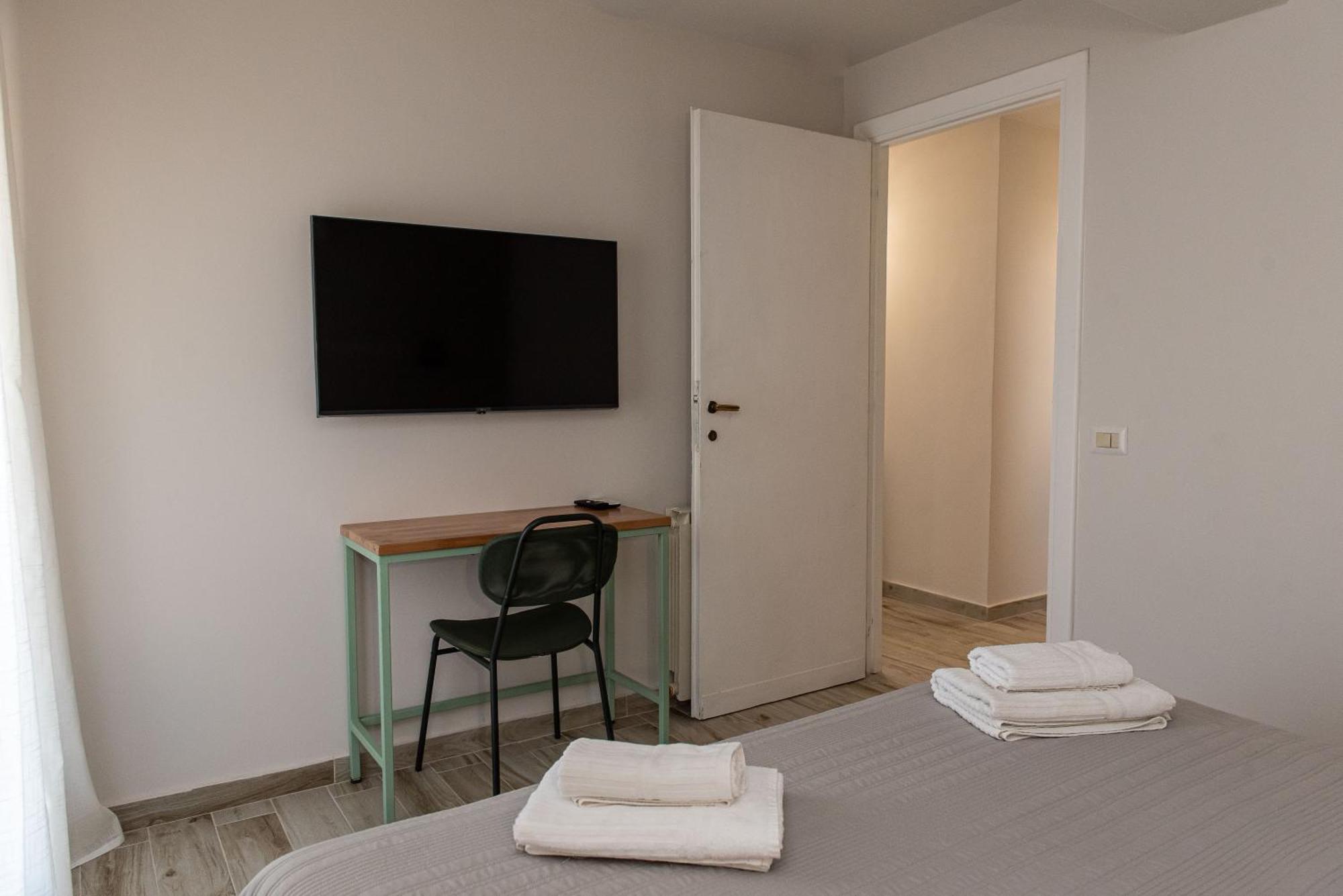 Dodo Casa E Per Vacanze * Rome