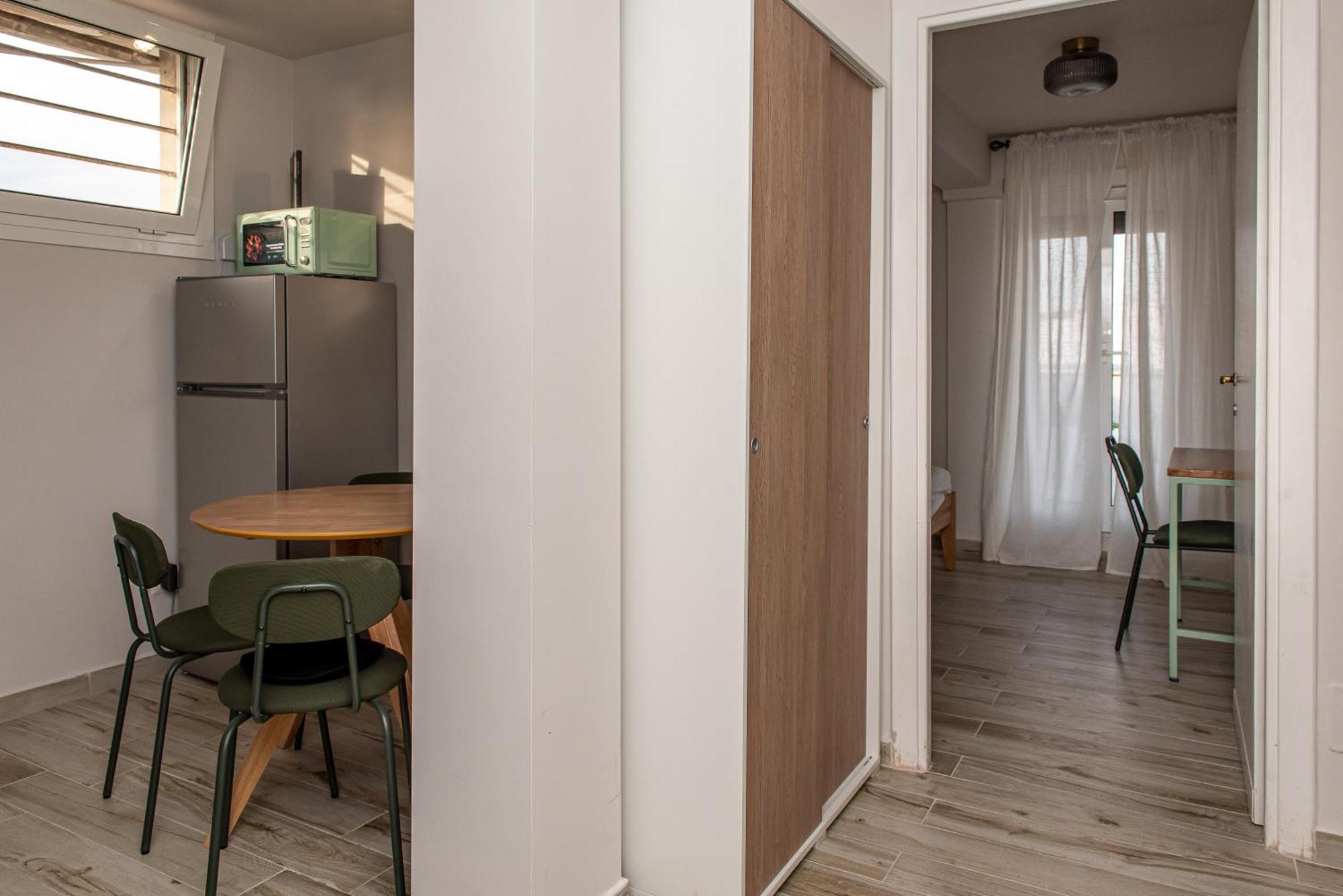 Dodo Casa E Per Vacanze Rome