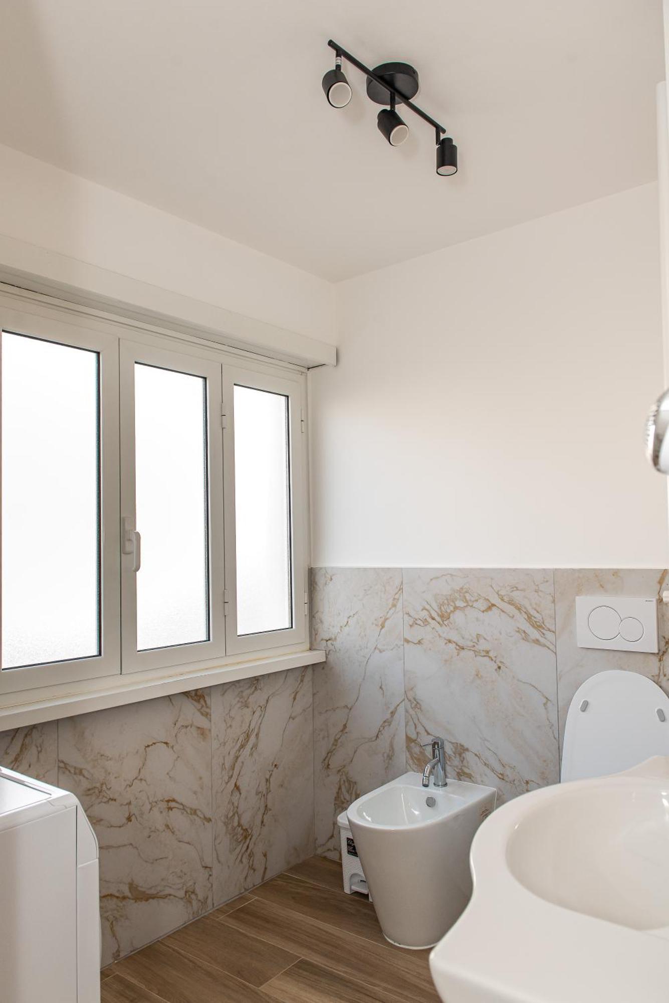 Dodo Casa E Per Vacanze Apartment *
