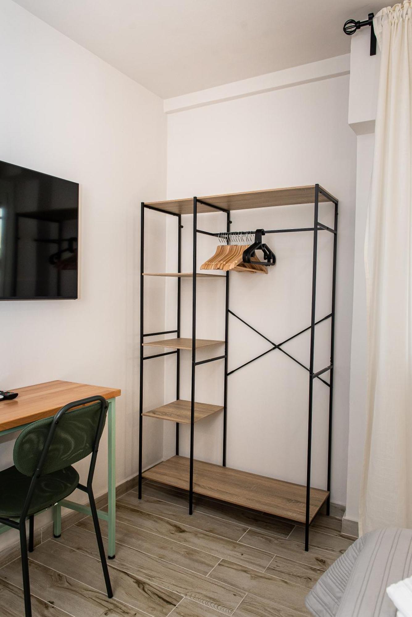 Dodo Casa E Per Vacanze