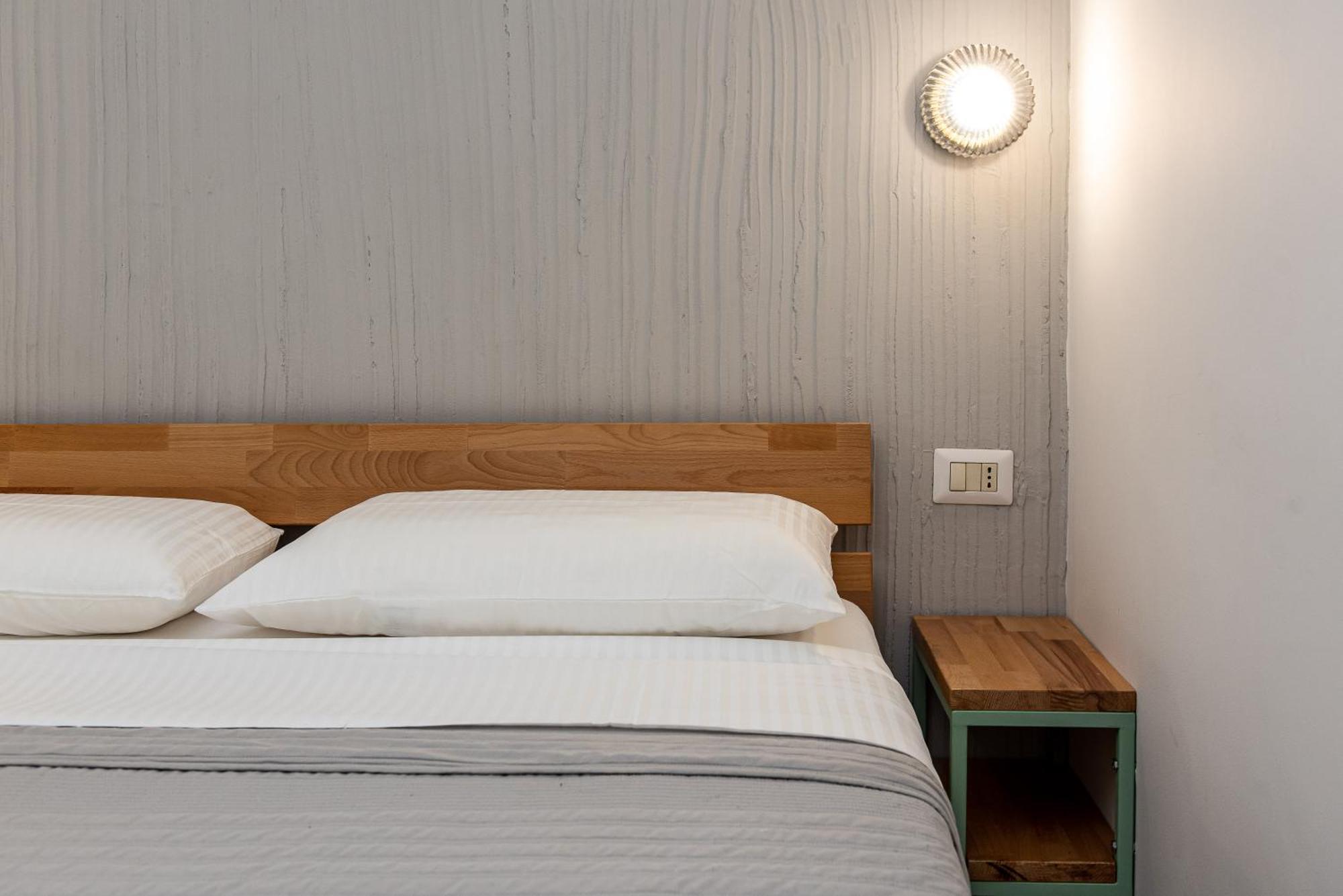 Dodo Casa E Per Vacanze Apartment Rome