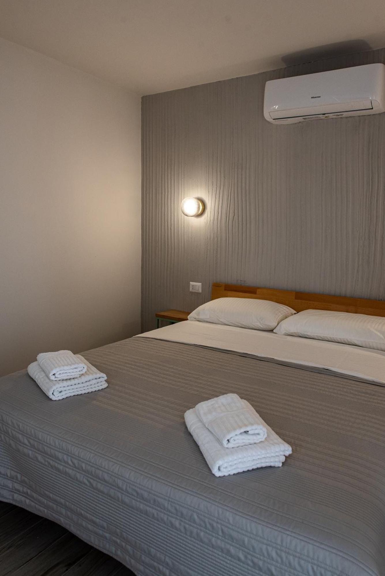 Dodo Casa E Per Vacanze *
