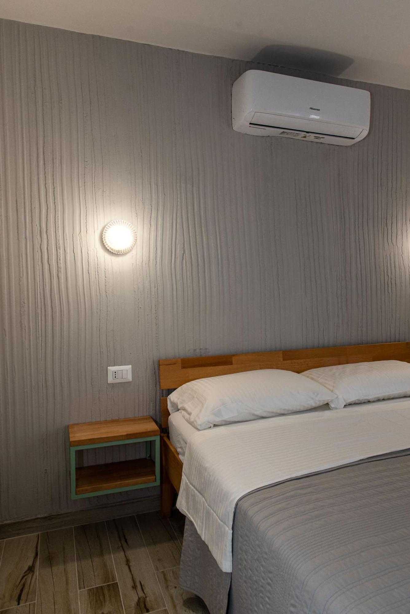 Apartment Dodo Casa E Per Vacanze