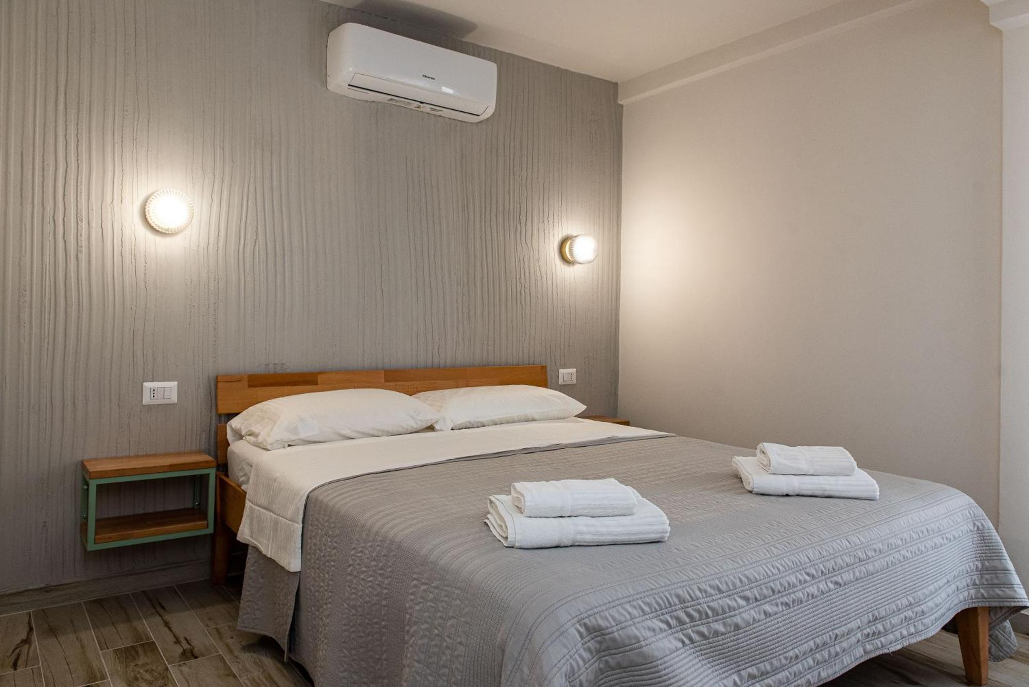 Dodo Casa E Per Vacanze